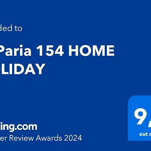 https://miparia-154-home-holiday.palermohotels.org