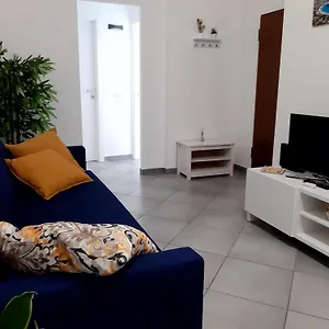 https://casina-al-32.palermohotels.org