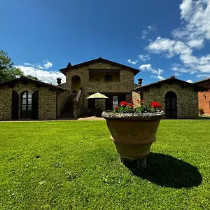 https://agriturismo-legi.it-tuscanyhotel.com