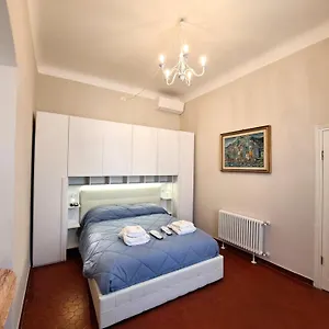 https://cavour257.hotelitalianriviera.com