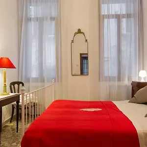 https://apartment-minuetto.hotelslidodijesolo.com