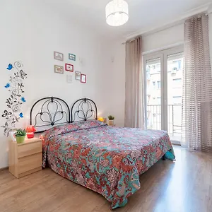 https://vatican-stemar-apartment.it-romehotels.com